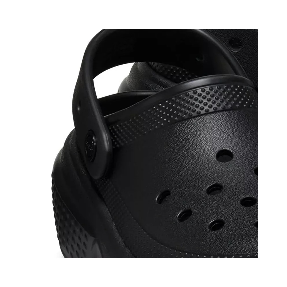 CROCS Sandale Crocs STOMP CLOG