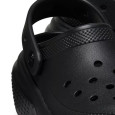 CROCS Sandale Crocs STOMP CLOG