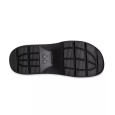 CROCS Sandale Crocs STOMP FISHERMAN