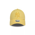 New Era Casquette New Era 9FORTY Neyyan Wmns League