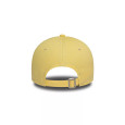 New Era Casquette New Era 9FORTY Neyyan Wmns League