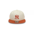 New Era Casquette New Era 9FIFTY Mlb Patch