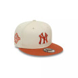 New Era Casquette New Era 9FIFTY Mlb Patch