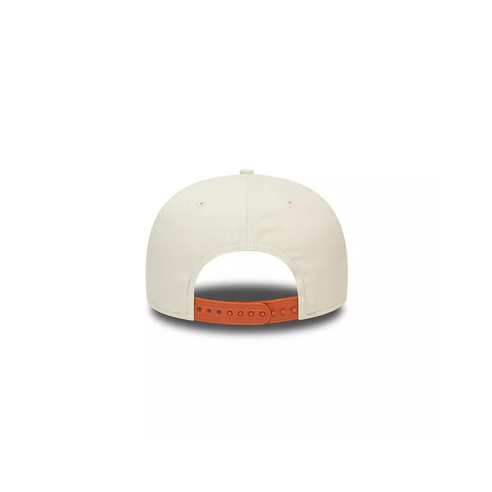 New Era Casquette New Era 9FIFTY Mlb Patch