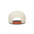 New Era Casquette New Era 9FIFTY Mlb Patch