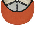 New Era Casquette New Era 9FIFTY Mlb Patch