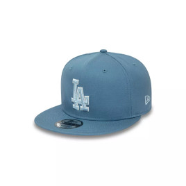 New Era Casquette New Era 9FIFTY Mlb Patch