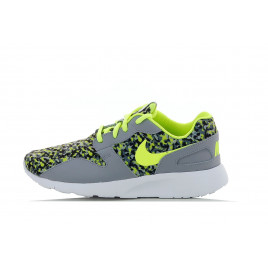 Nike Basket Nike Kaishi Print (GS) - 749531-001