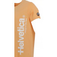 Helvetica Tee-shirt Helvetica SMITH