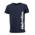 Helvetica Tee-shirt Helvetica SMITH