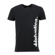 Helvetica Tee-shirt Helvetica SMITH