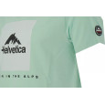 Helvetica Tee-shirt Helvetica MILLER