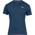 Under Armour Tee-shirt Under Armour UA STREAKER SHORT SLEEVE