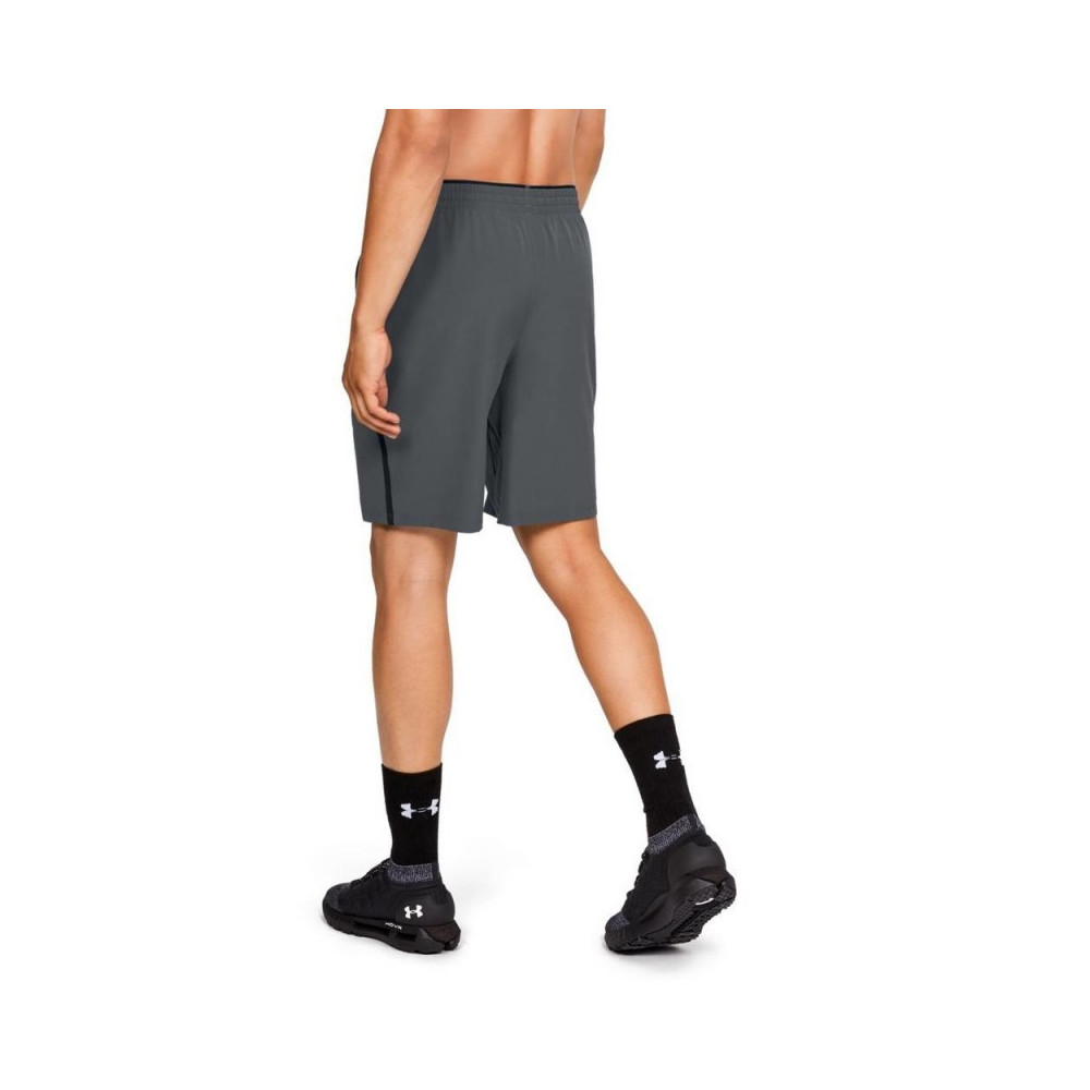 Under Armour Shorts, bermudas Under Armour QUALIFIER WG Perf SHORT