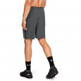 Under Armour Shorts, bermudas Under Armour QUALIFIER WG Perf SHORT