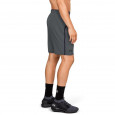 Under Armour Shorts, bermudas Under Armour QUALIFIER WG Perf SHORT