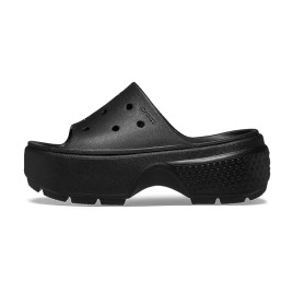 CROCS Sandale Crocs STOMP SLIDE