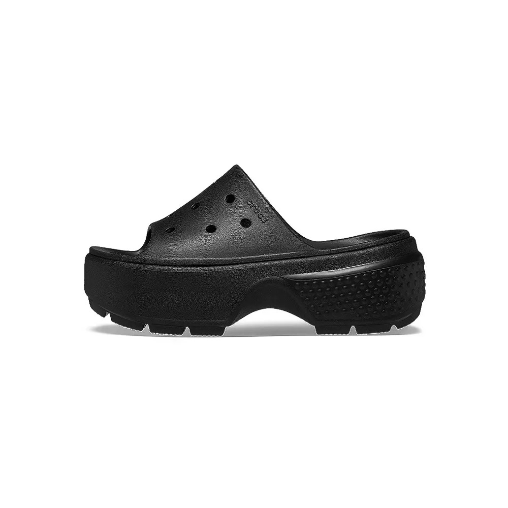 CROCS Sandale Crocs STOMP SLIDE