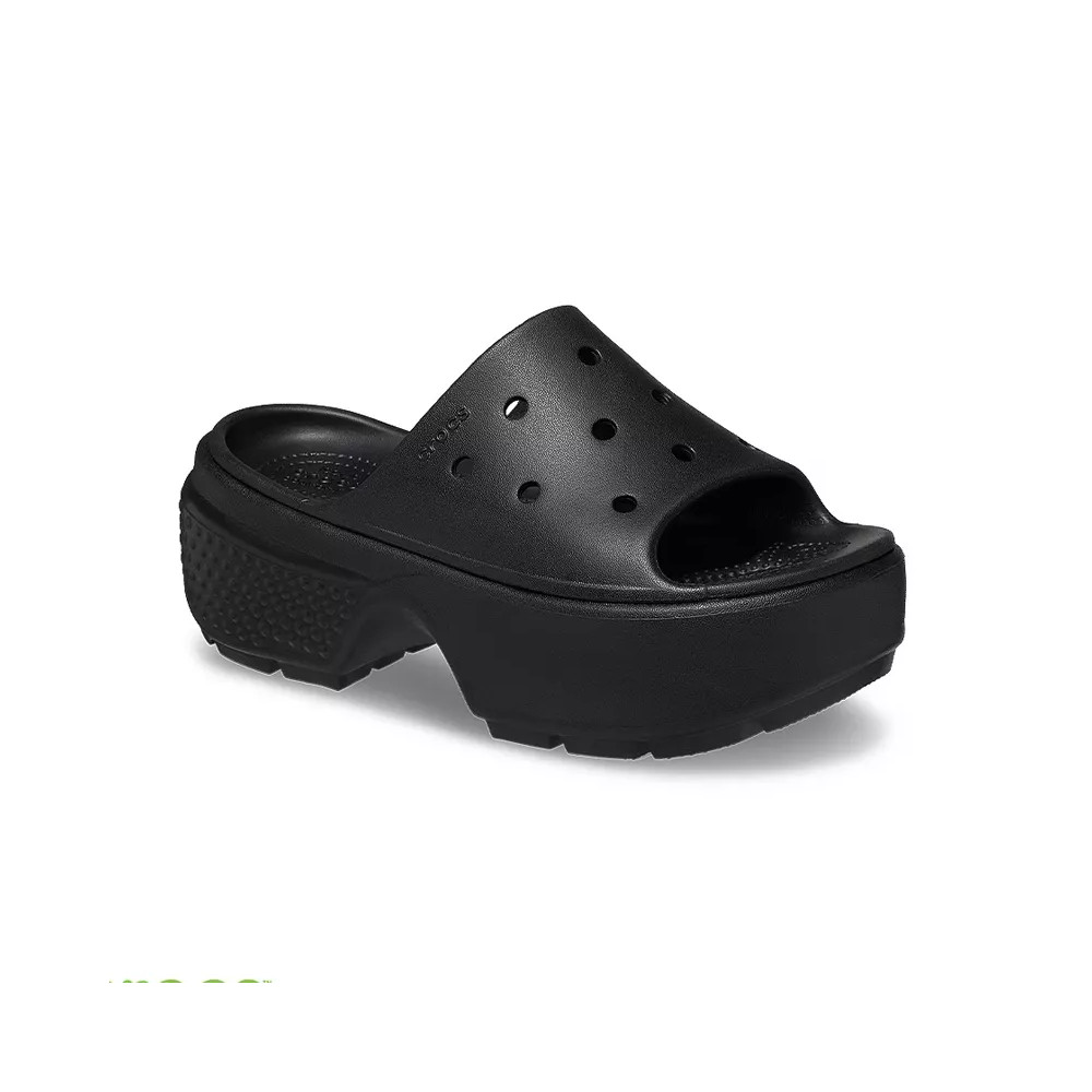 CROCS Sandale Crocs STOMP SLIDE