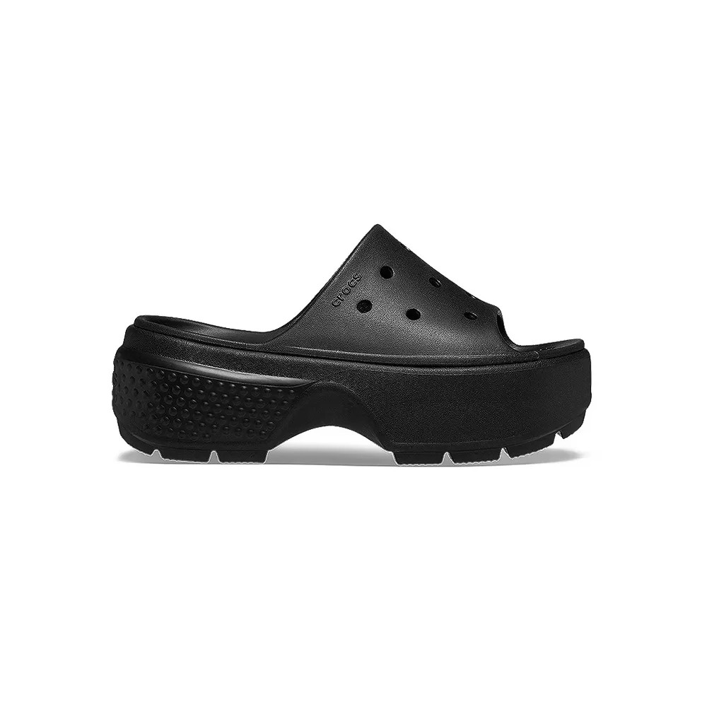 CROCS Sandale Crocs STOMP SLIDE