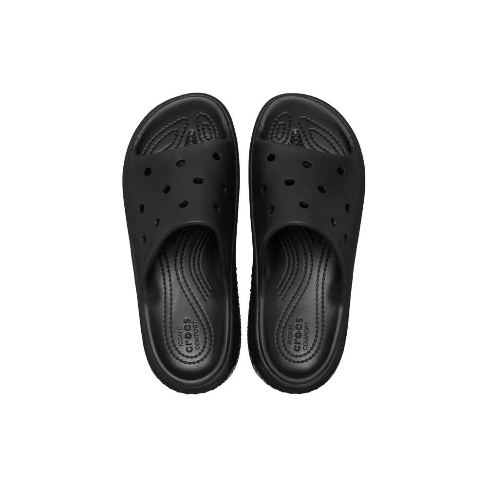 CROCS Sandale Crocs STOMP SLIDE