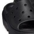 CROCS Sandale Crocs STOMP SLIDE