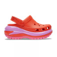 CROCS Sandale Crocs MEGA CRUSH CLOG