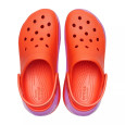 CROCS Sandale Crocs MEGA CRUSH CLOG