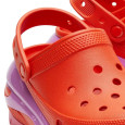 CROCS Sandale Crocs MEGA CRUSH CLOG