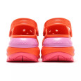 CROCS Sandale Crocs MEGA CRUSH CLOG