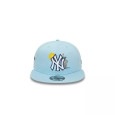 New Era Casquette New Era 9FIFTY Mlb Summer Icon