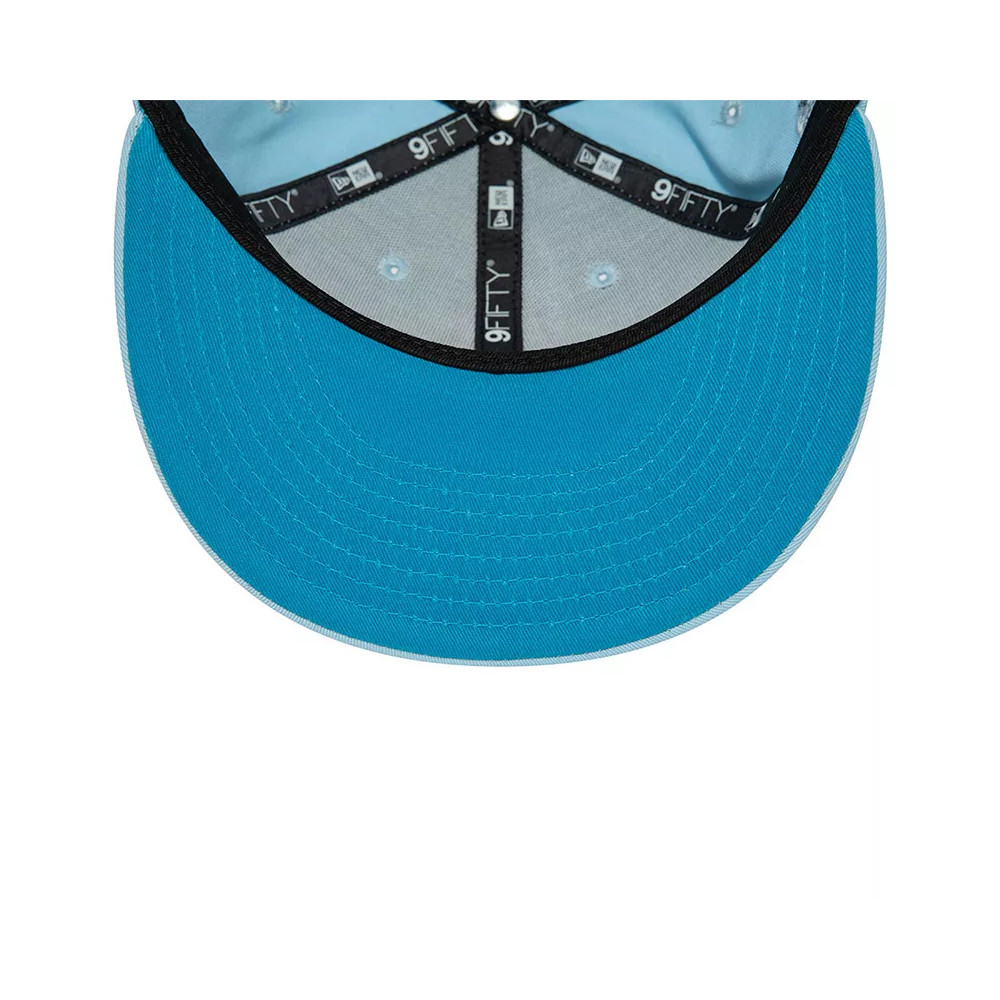 New Era Casquette New Era 9FIFTY Mlb Summer Icon