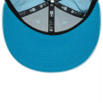 New Era Casquette New Era 9FIFTY Mlb Summer Icon