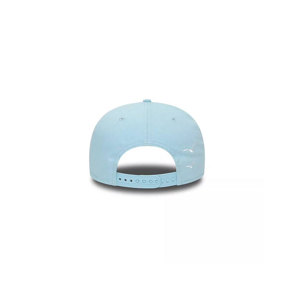 New Era Casquette New Era 9FIFTY Mlb Summer Icon