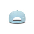 New Era Casquette New Era 9FIFTY Mlb Summer Icon