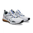 Asics Basket Asics GEL QUANTUM 180