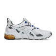 Asics Basket Asics GEL QUANTUM 180