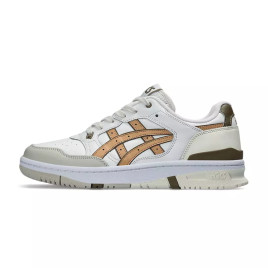 Asics Basket Asics EX89