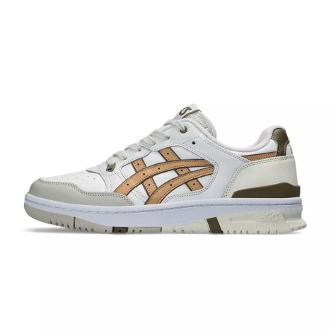 Asics Basket Asics EX89