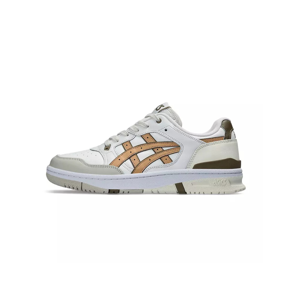 Asics Basket Asics EX89