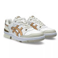 Asics Basket Asics EX89