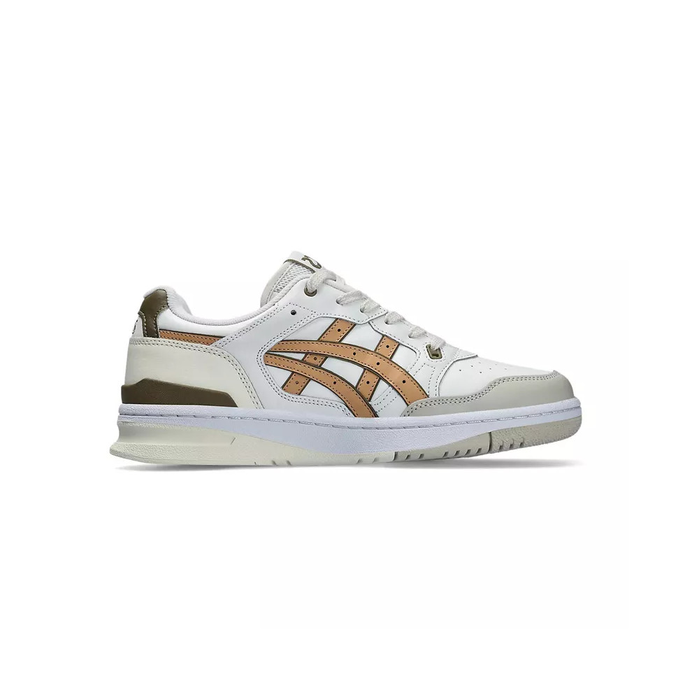 Asics Basket Asics EX89