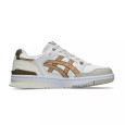 Asics Basket Asics EX89