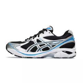 Asics Basket Asics GT-2160