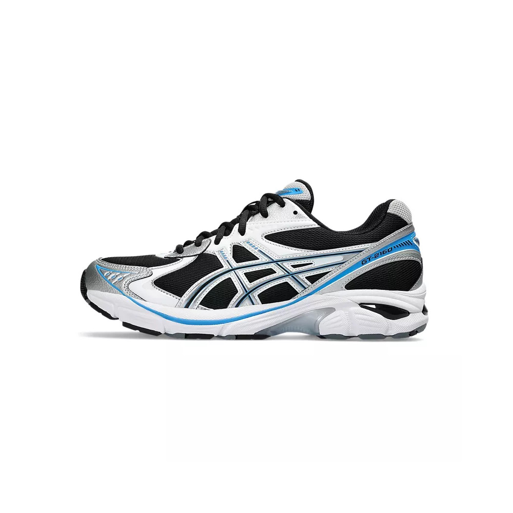 Asics Basket Asics GT-2160