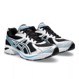 Asics Basket Asics GT-2160