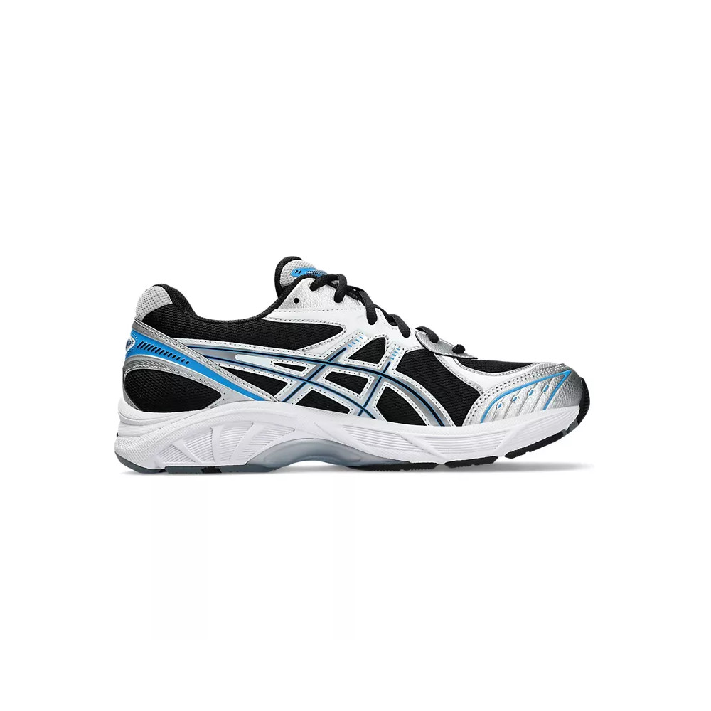 Asics Basket Asics GT-2160