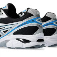 Asics Basket Asics GT-2160