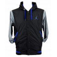 Nike Veste Nike Jordan Varsity Woven - 483288-012