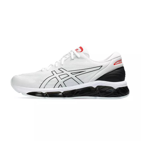 Asics Basket Asics GEL QUANTUM 360 VIII